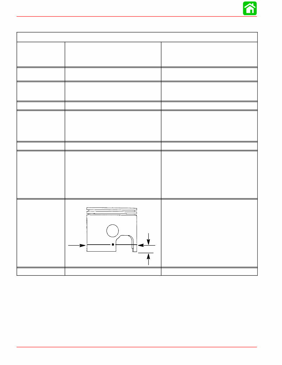 2002-2004 MERCURY 250 OPTIMAX JET-DRIVE Repair Manual preview img 6