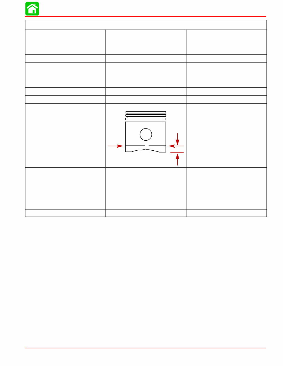 2002-2004 MERCURY 250 OPTIMAX JET-DRIVE Repair Manual preview img 9