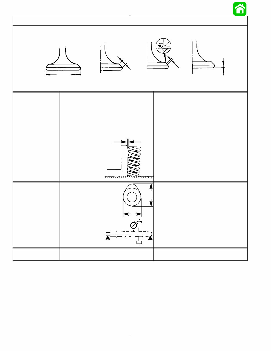 Mercury 4 stroke service repair manual 8 & 9.9 1996-99 preview img 6