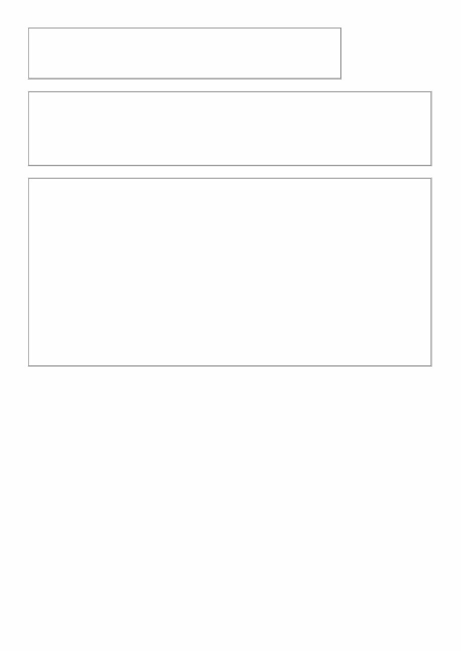 2007 Kia Sportage Service & Repair Manual preview img 8