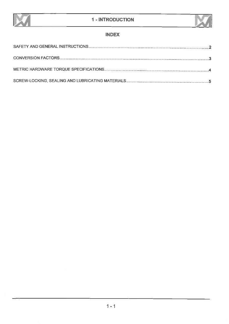 Merlo P60 10 Telescopic Handler Complete Workshop Service Repair Manual preview img 3