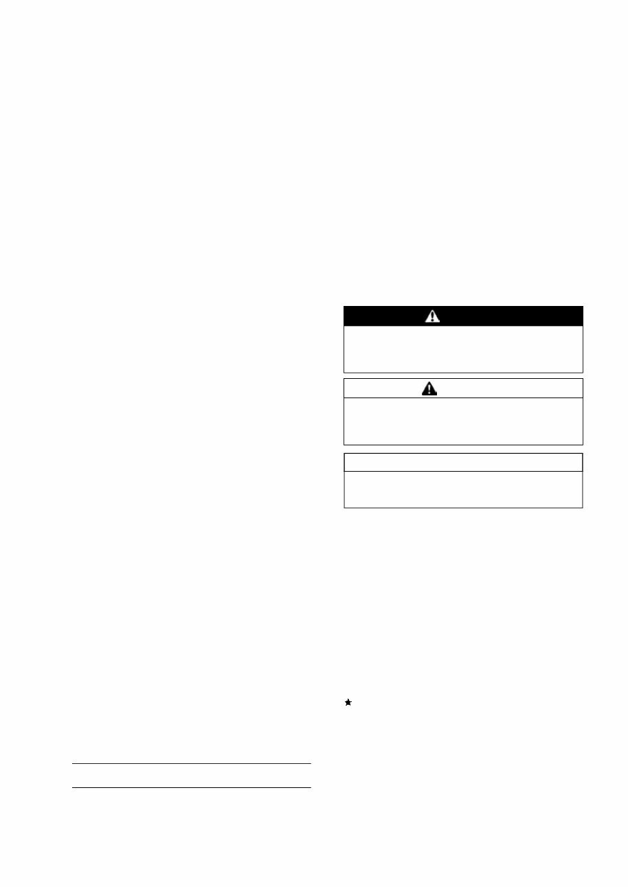 2013-2014 Kawasaki Ninja 300 EX ABS Service Repair Manual preview img 9