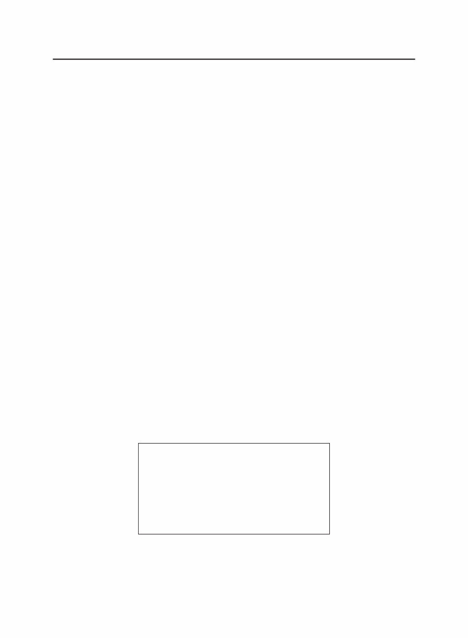 2008-2012 Yamaha XT660Z Tenere Service & Repair Manual preview img 2