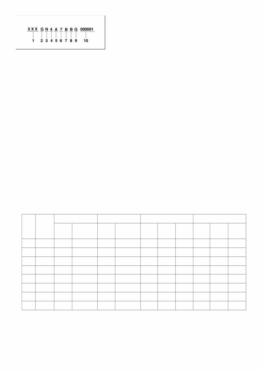 2015 Kia Optima Service & Repair Manual preview img 2