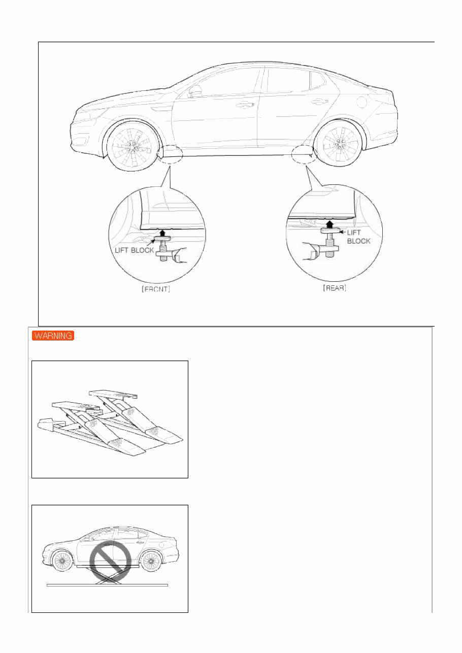 2015 Kia Optima Service & Repair Manual preview img 8