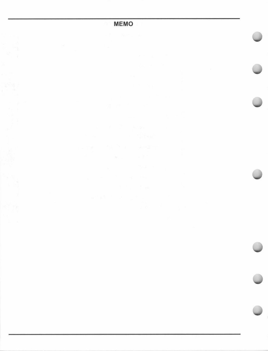 2014-2015 Honda CRF125F, CRF125FB OEM Service & Repair Manual preview img 6