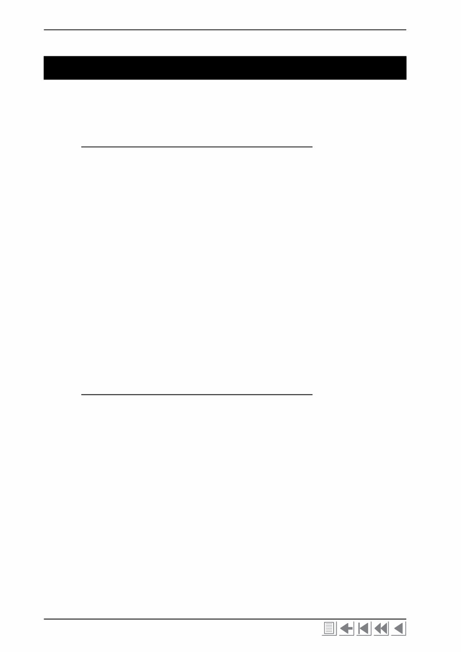 Mimaki JV33-160, JV33-130 Service Repair Manual preview img 2