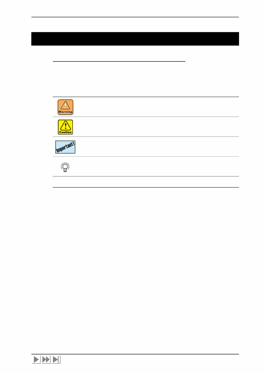 Mimaki JV33-160, JV33-130 Service Repair Manual preview img 3