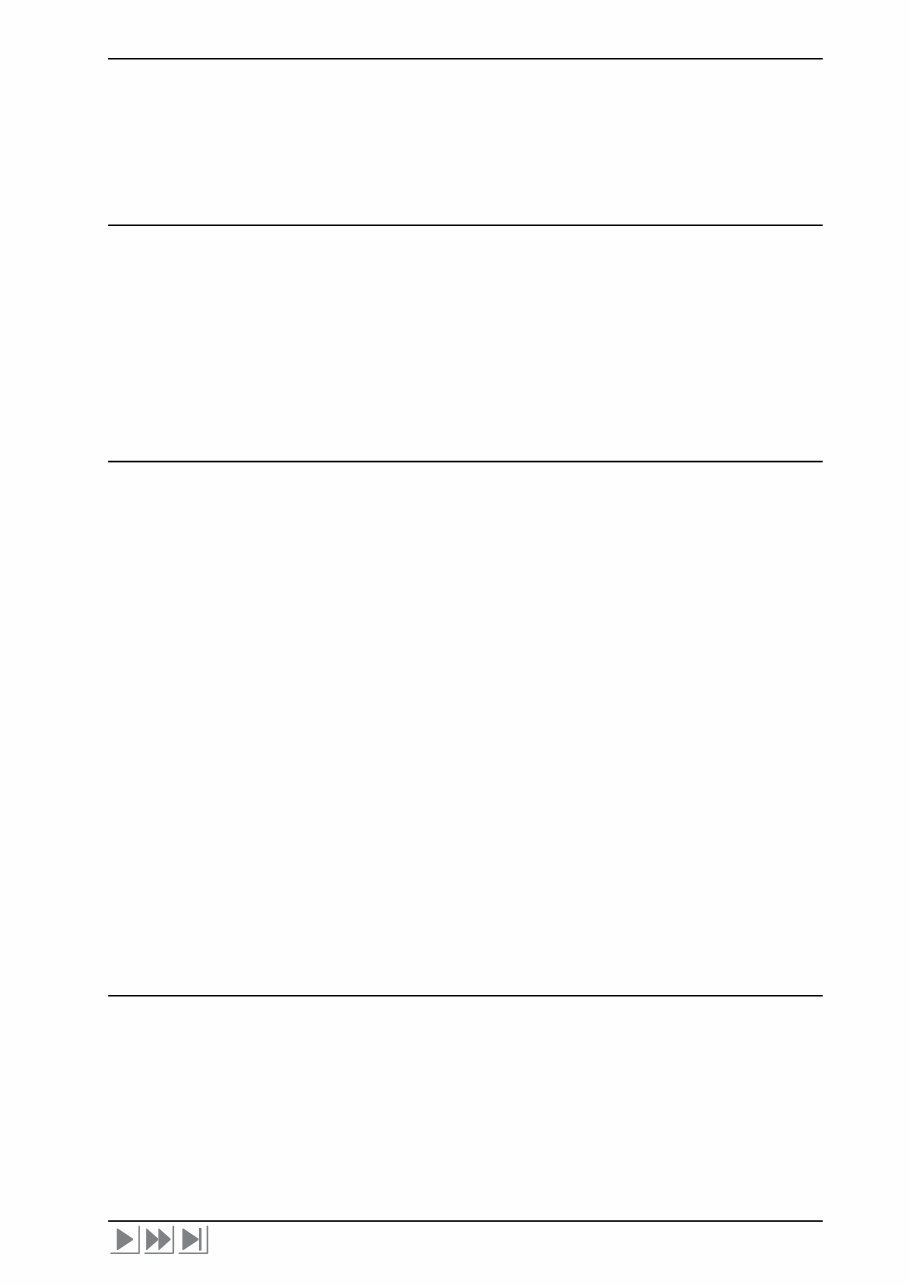 Mimaki JV33-160, JV33-130 Service Repair Manual preview img 5