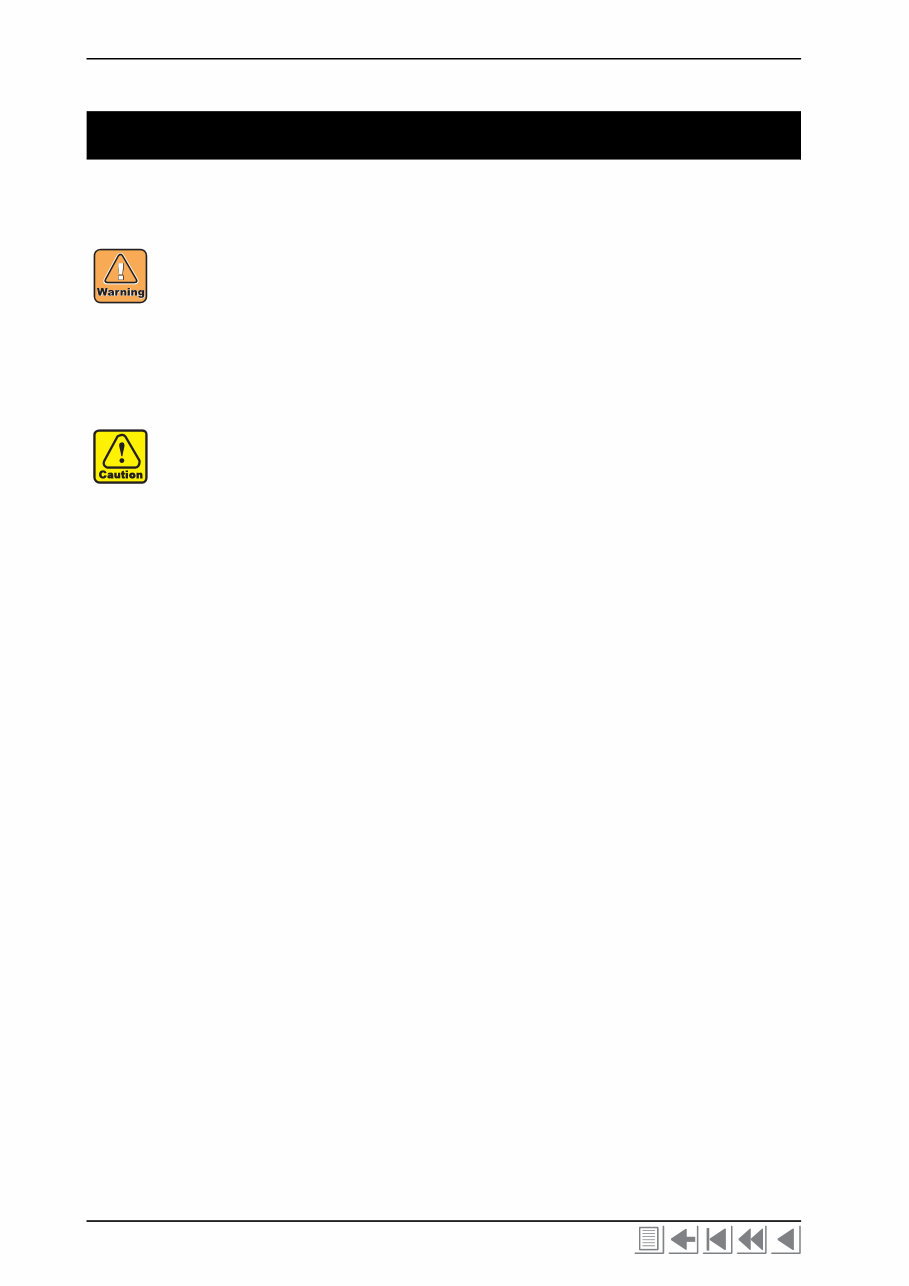 Mimaki JV33-160, JV33-130 Service Repair Manual preview img 8