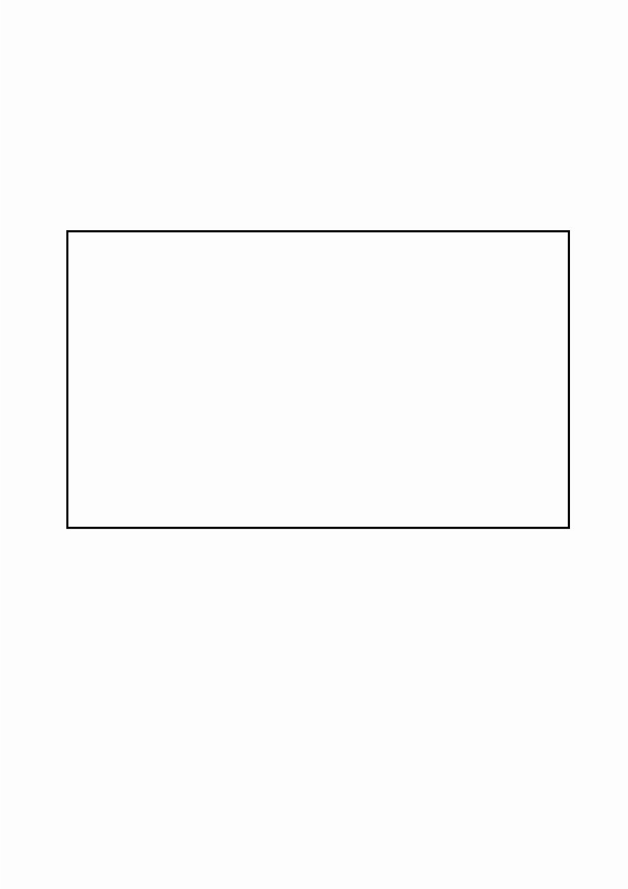 RICOH FW740 / FW750 / FW760 / FW770 / FW780 Service Repair Manual + Parts Catalog preview img 7