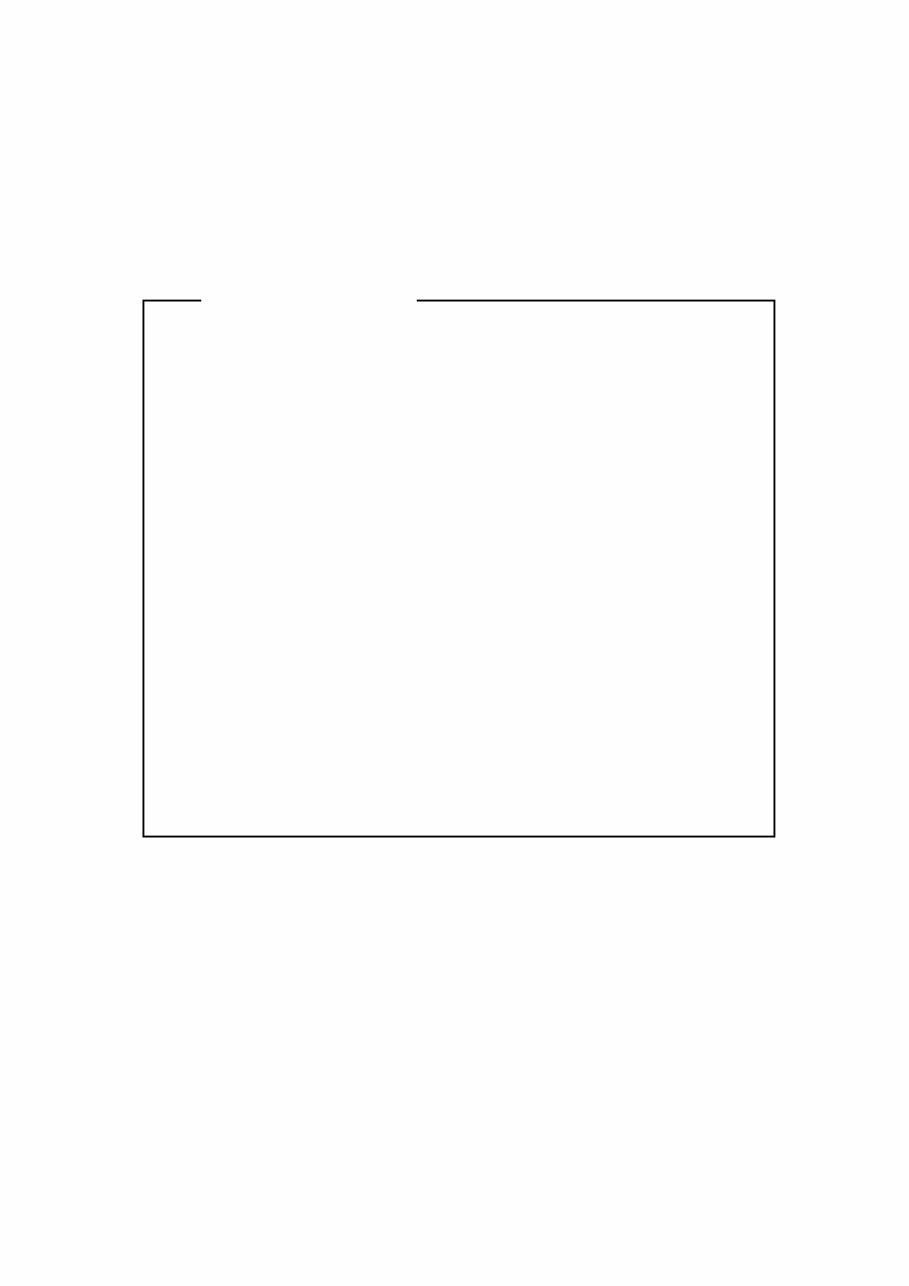 RICOH FW740 / FW750 / FW760 / FW770 / FW780 Service Repair Manual + Parts Catalog preview img 9