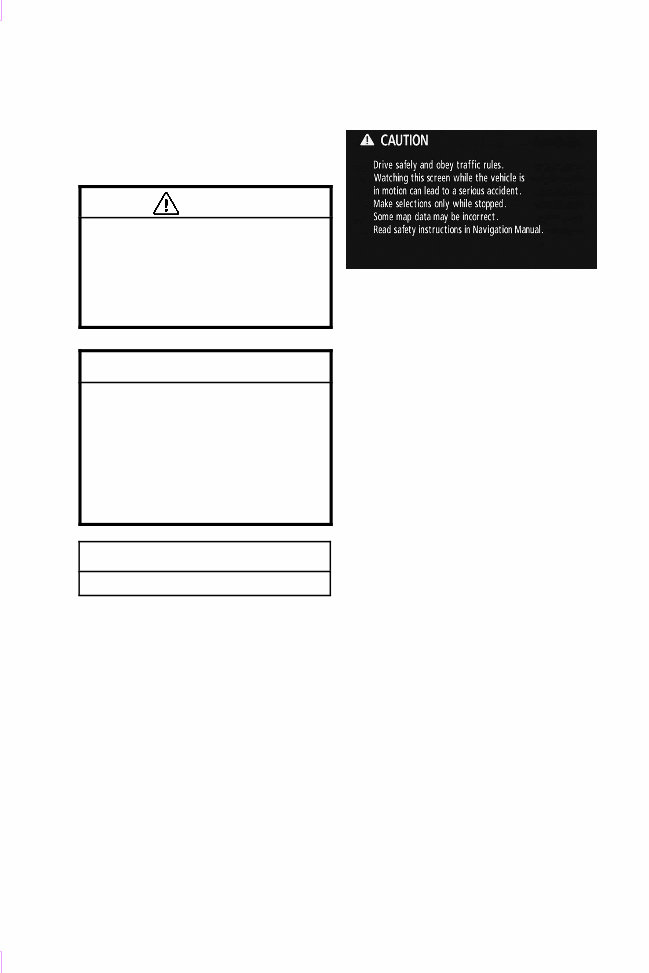 2009 Scion XB Service & Repair Manual preview img 4