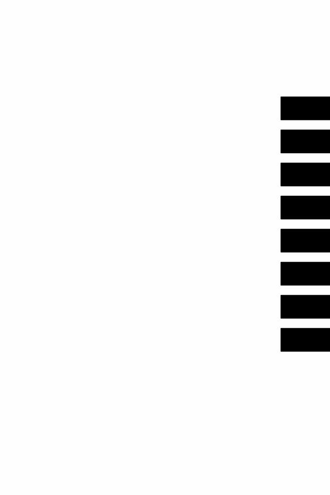 2009 Scion XB Service & Repair Manual preview img 8