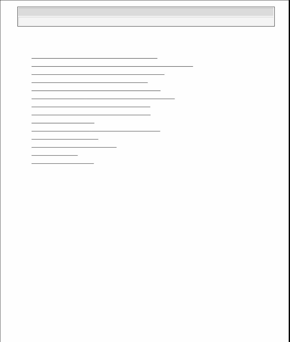 2002 Oldsmobile Intrigue Service & Repair Manual preview img 5