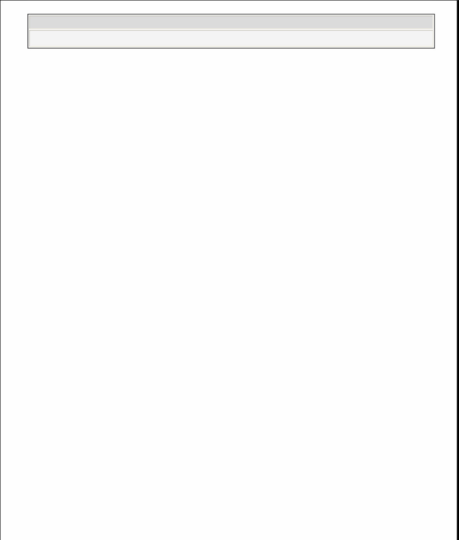 2006 Honda Insight Service & Repair Manual Software preview img 1