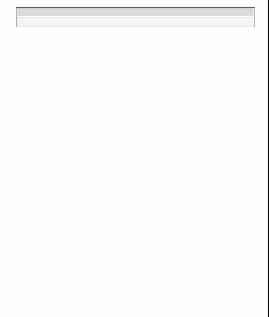 1998 Chevrolet Express 1500 Service & Repair Manual Software preview img 1