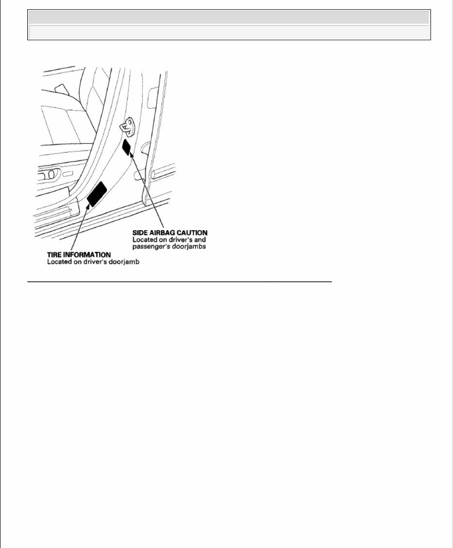 2011 Acura RL Service & Repair Manual Software preview img 9