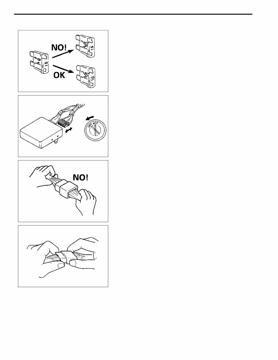 2004-2012 Suzuki APV Service & Repair Manual preview img 10