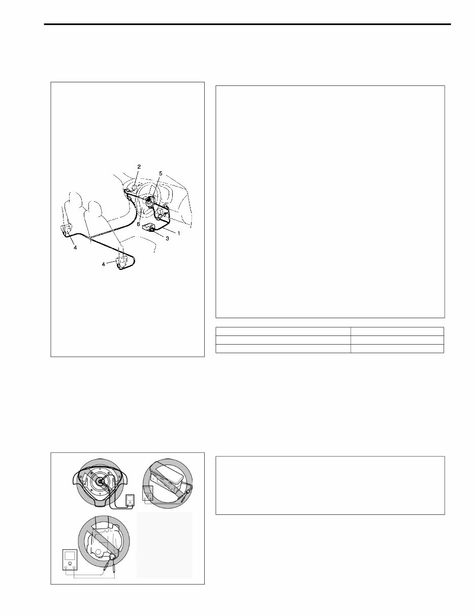 2004-2012 Suzuki APV Service & Repair Manual preview img 3