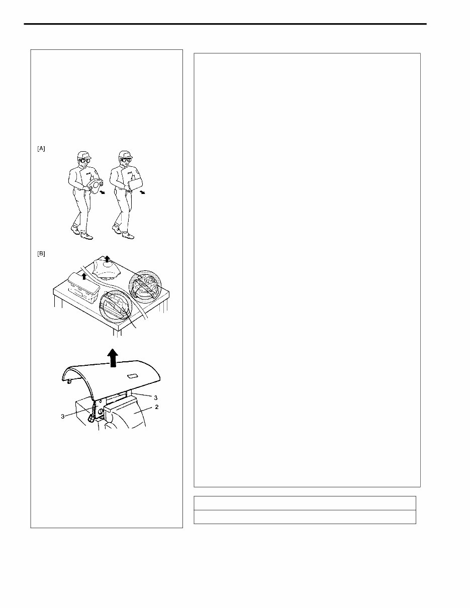 2004-2012 Suzuki APV Service & Repair Manual preview img 4