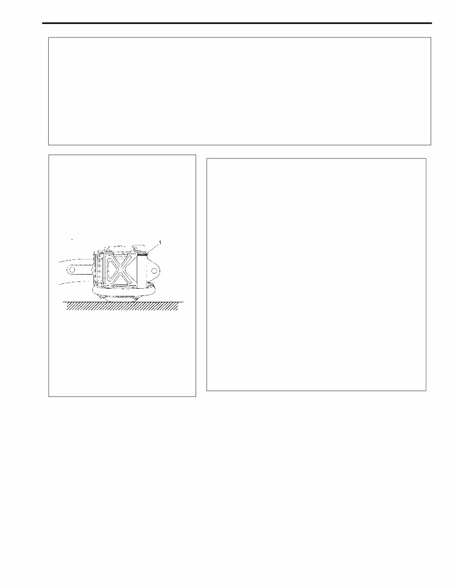 2004-2012 Suzuki APV Service & Repair Manual preview img 5