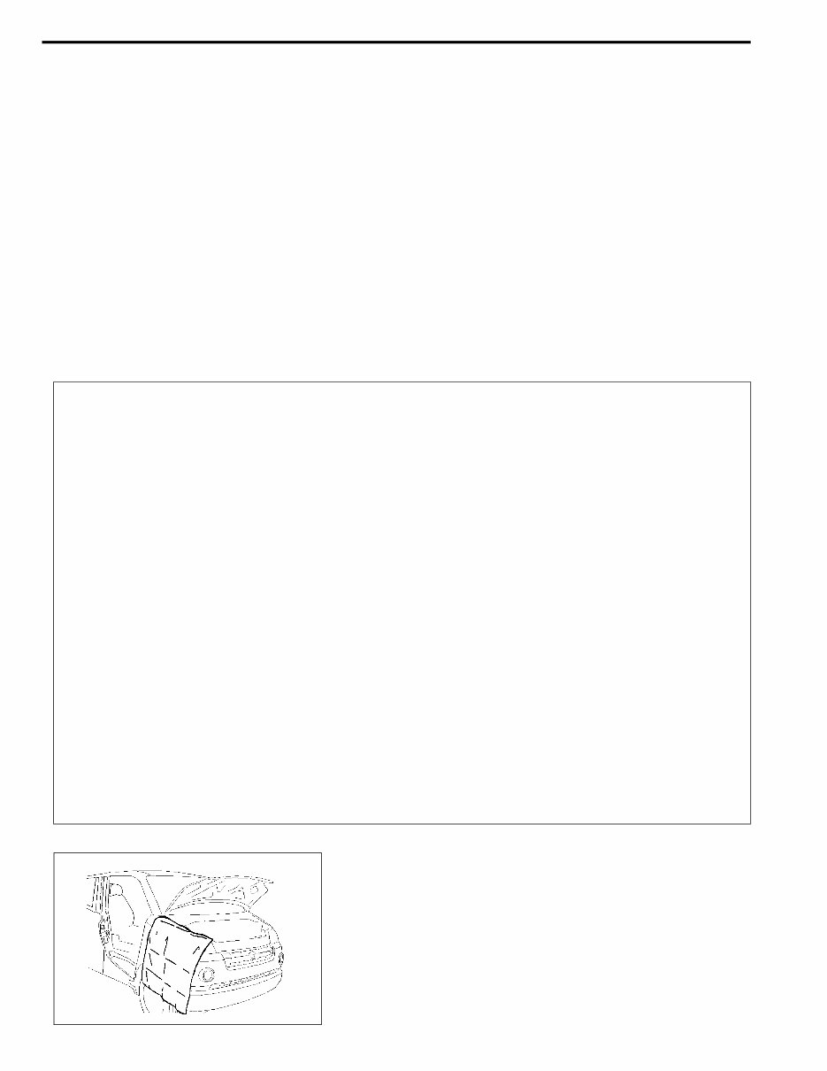 2004-2012 Suzuki APV Service & Repair Manual preview img 6