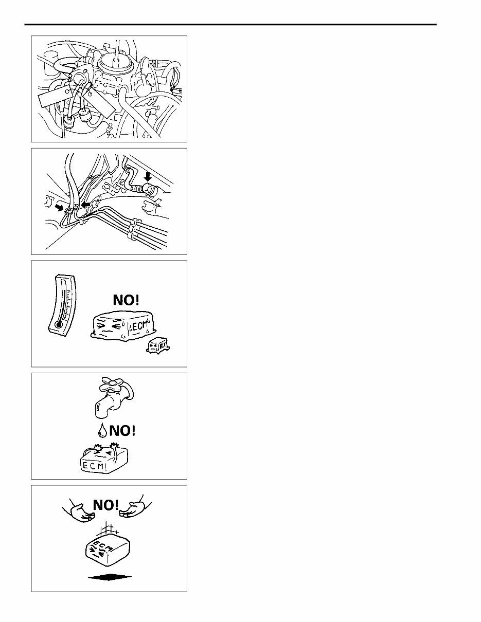 2004-2012 Suzuki APV Service & Repair Manual preview img 8