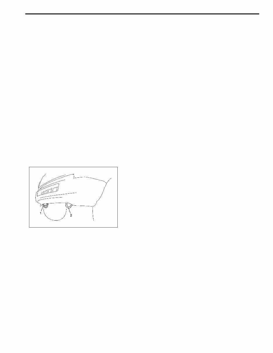 2004-2012 Suzuki APV Service & Repair Manual preview img 9