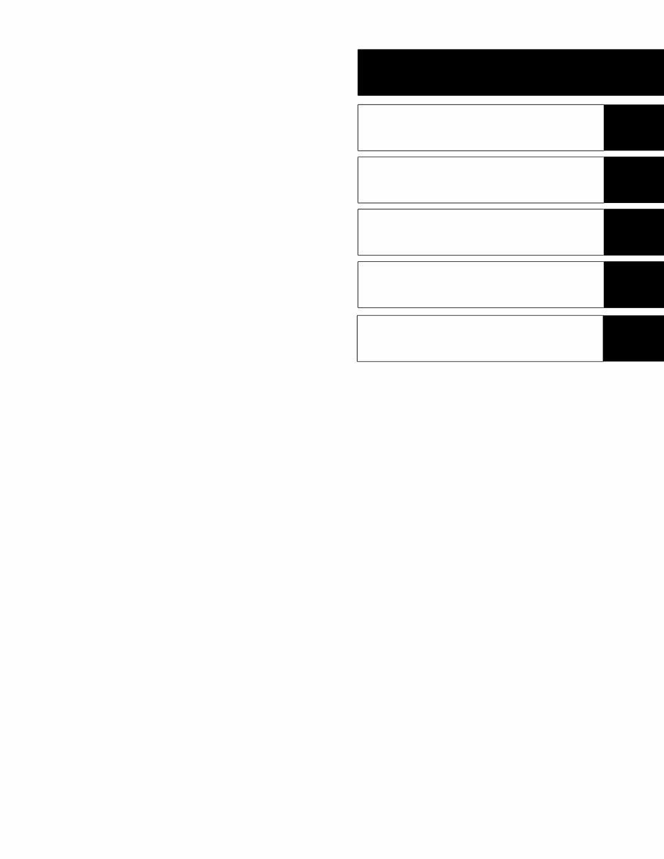 SUZUKI LTZ250 LTZ250 QUADSPORT Full Service & Repair Manual 2004-2009 preview img 2
