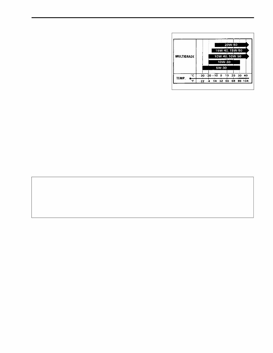 SUZUKI LTZ250 LTZ250 QUADSPORT Full Service & Repair Manual 2004-2009 preview img 9