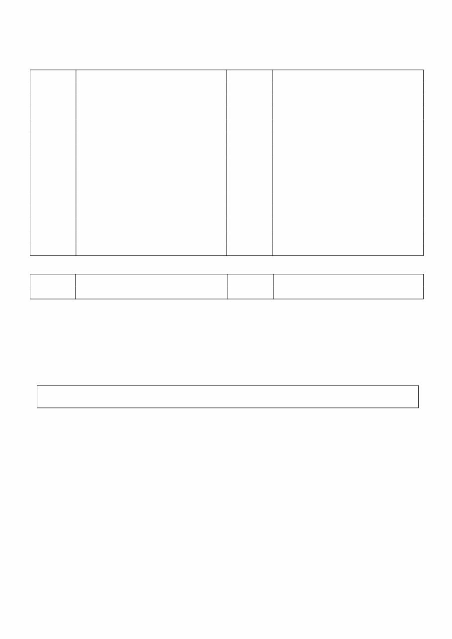 2008-2011 Kawasaki KLX140, KLX140L Service Repair Workshop Manual preview img 4