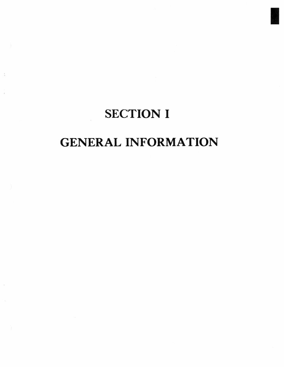 1981-1985 Club Car DS Electric Vehicle Golf Cart Repair preview img 7