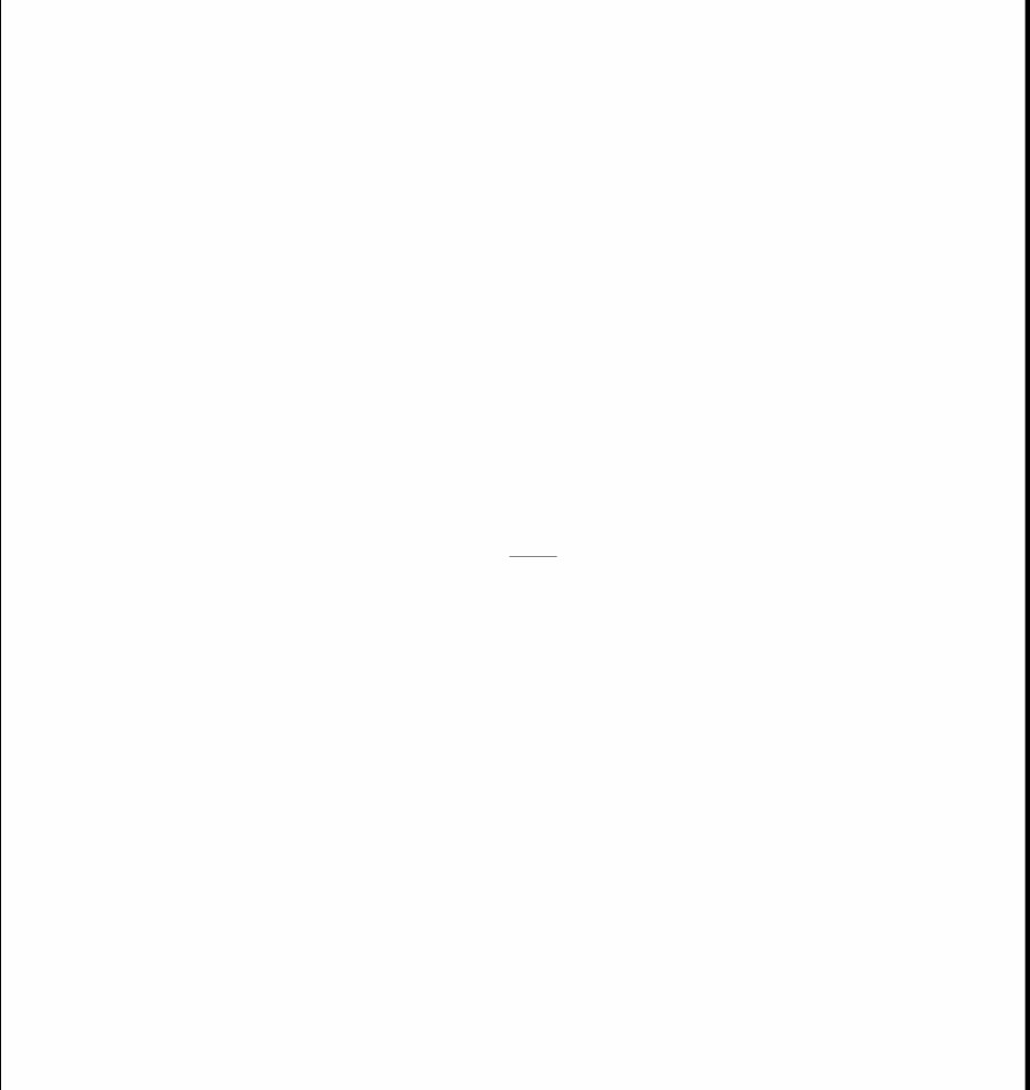 1994 Mercedes Benz E320 Repair Manual preview img 1