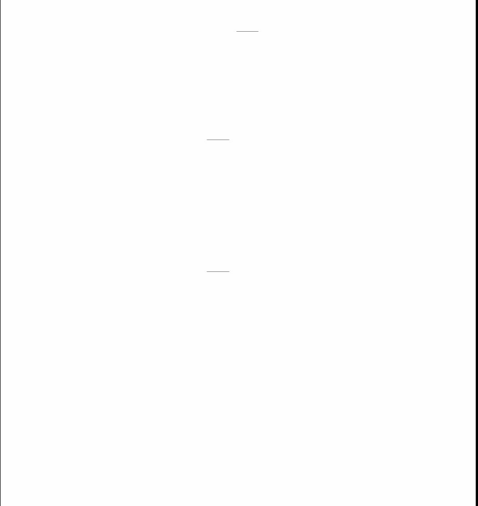 1994 Mercedes Benz E320 Repair Manual preview img 4