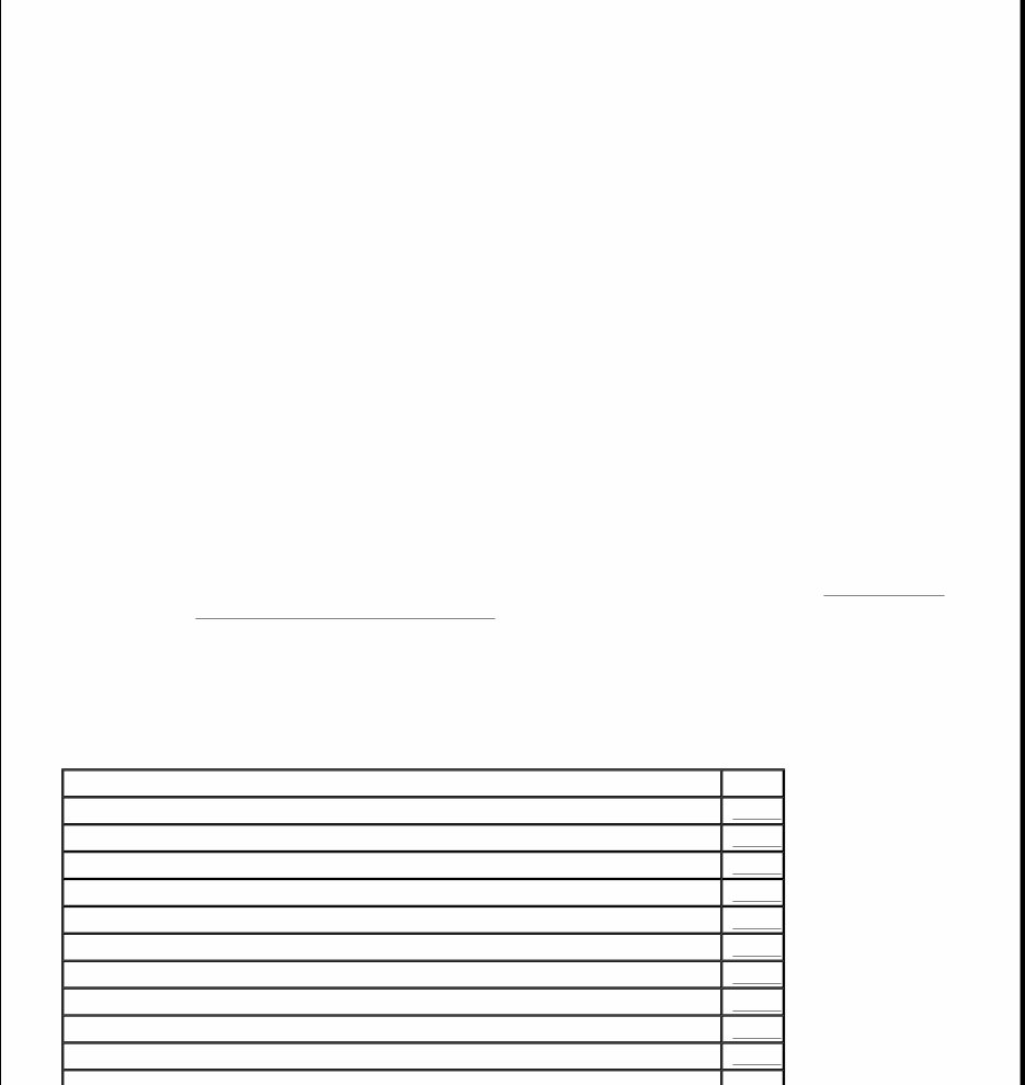 1994 Mercedes Benz E320 Repair Manual preview img 5