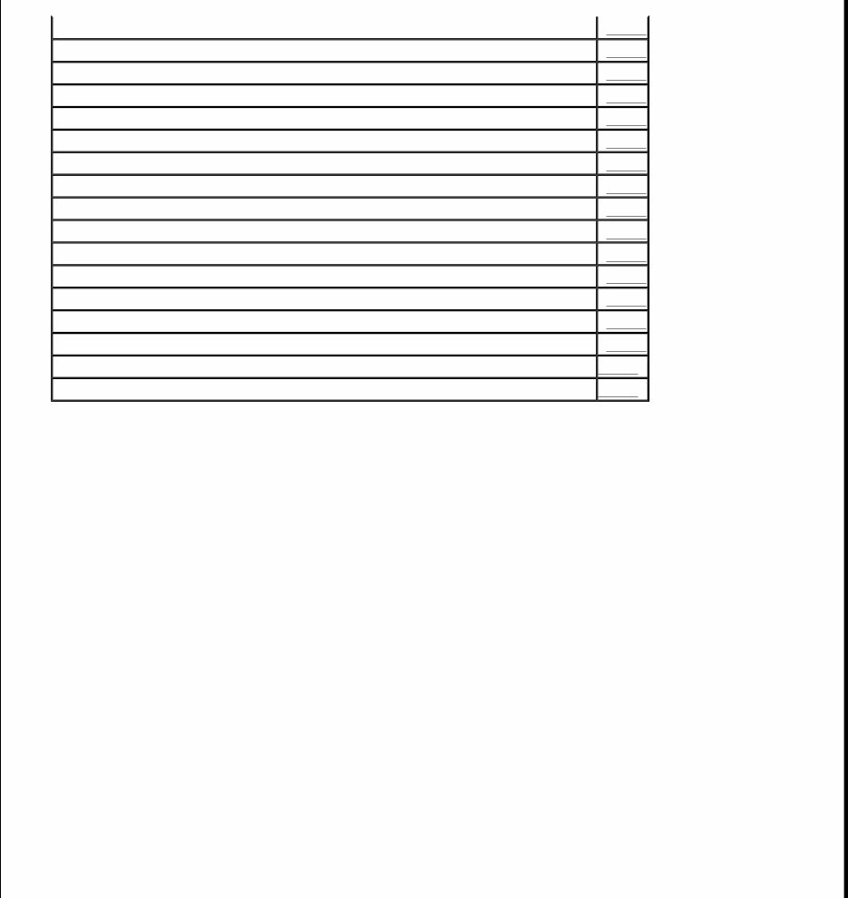 1994 Mercedes Benz E320 Repair Manual preview img 6