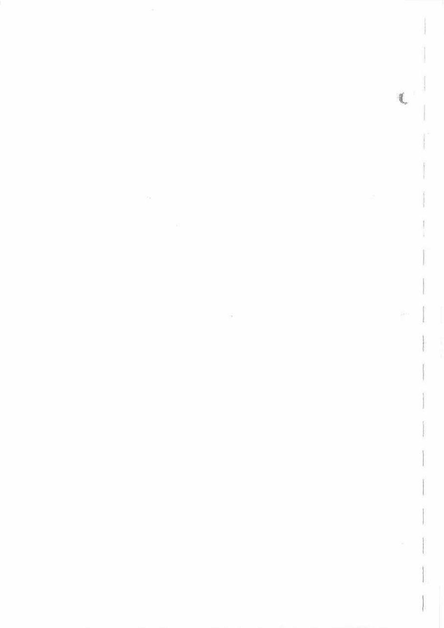 MASSEY FERGUSON MF 50B Loader Excavator Full Service Manual preview img 6