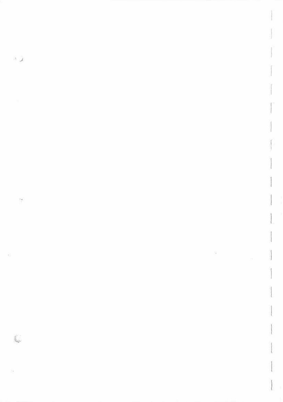 MASSEY FERGUSON MF 50B Loader Excavator Full Service Manual preview img 8