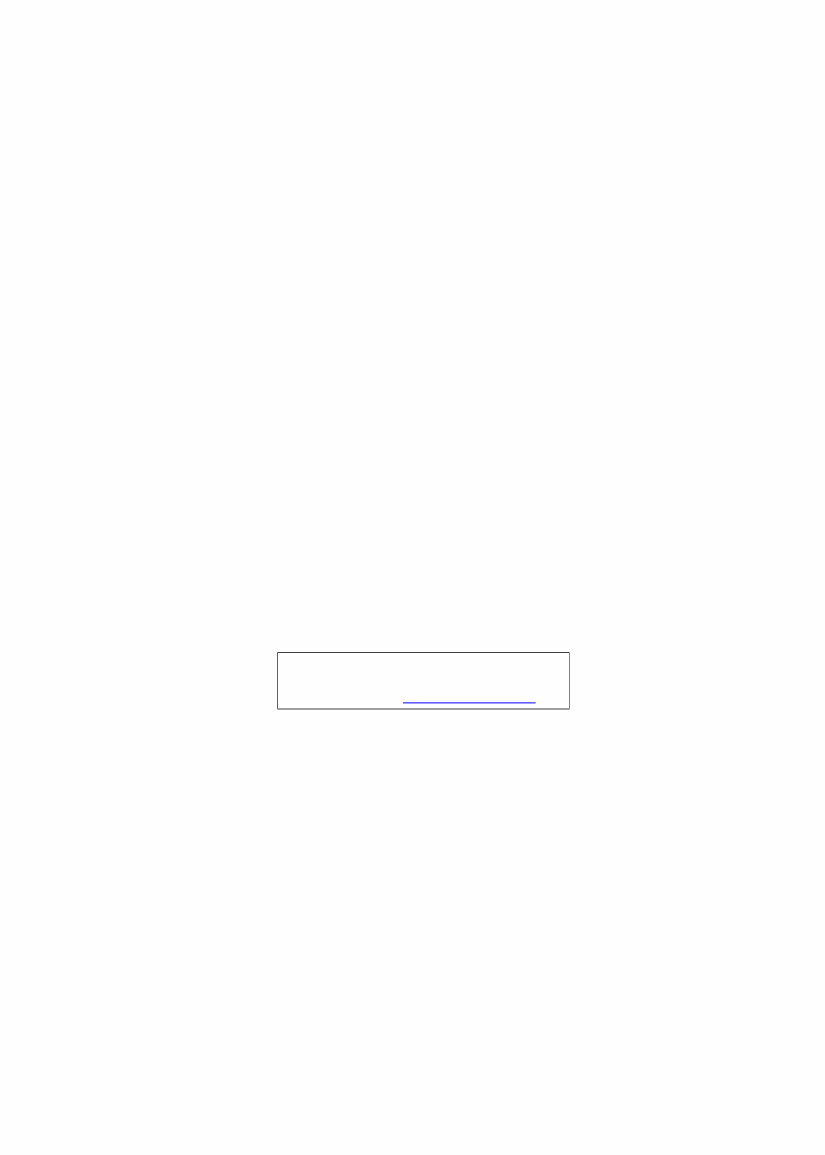 Ferrari One Series Laptops/Computers OEM Service & Repair Manual preview img 1