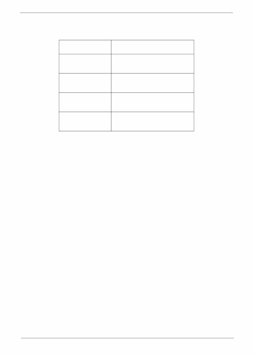Ferrari One Series Laptops/Computers OEM Service & Repair Manual preview img 5
