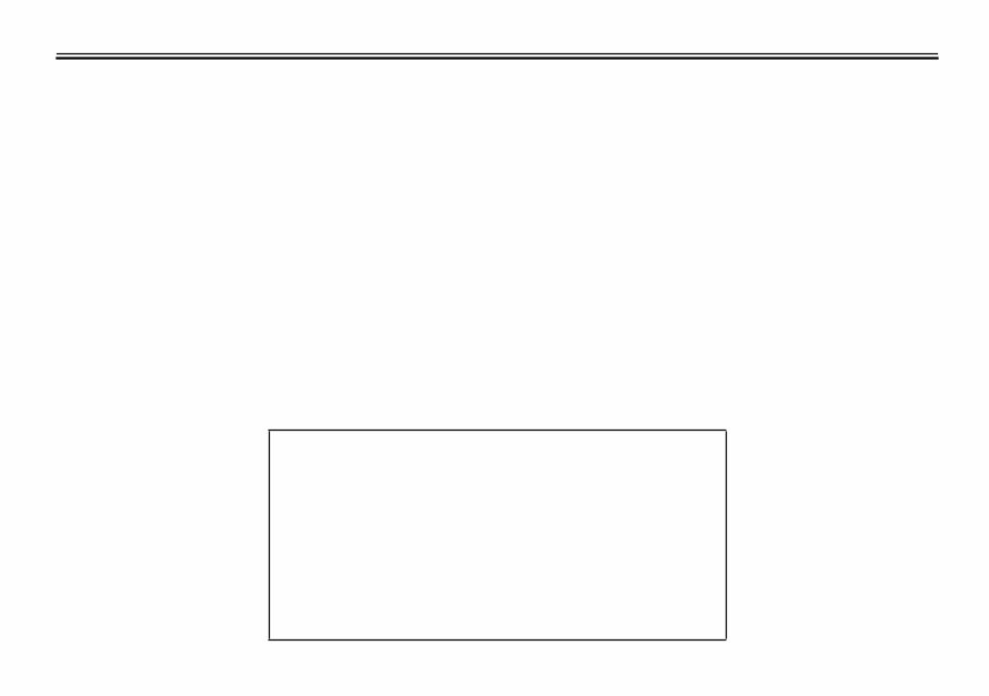 2009-2011 YAMAHA TMAX 500 XP500 Service Manual, Repair Manuals -and- Owner's Manual, Ultimate Set preview img 5