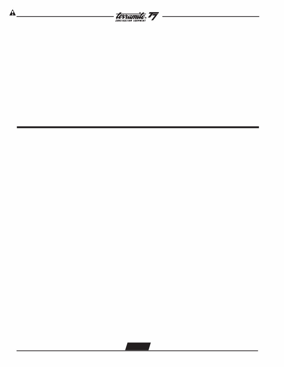 Terramite T7 Compact Tractor Loader Backhoe Parts Manual preview img 4