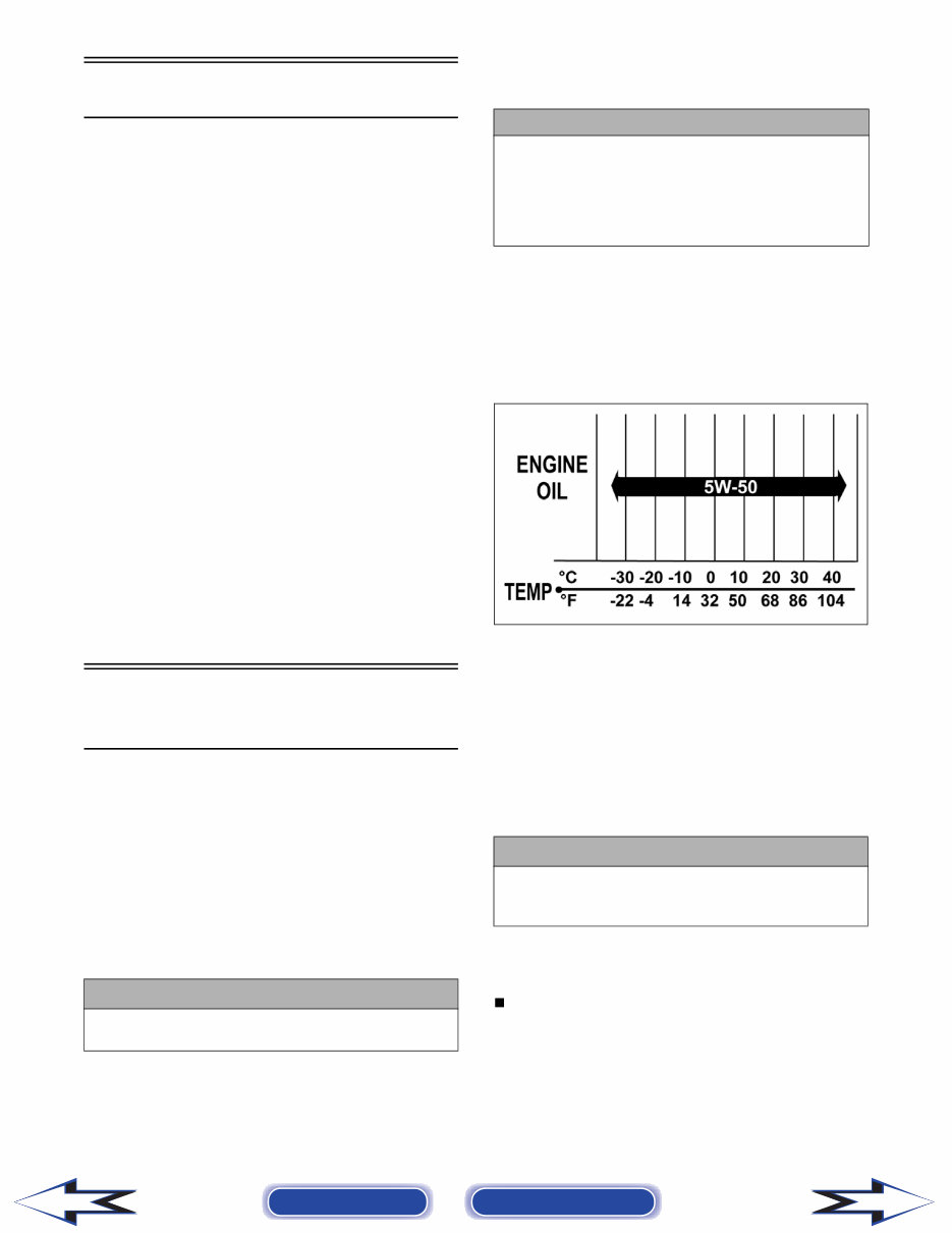 2008 Arctic Cat 650 Prowler XT ATV OEM Service & Repair Manual preview img 6