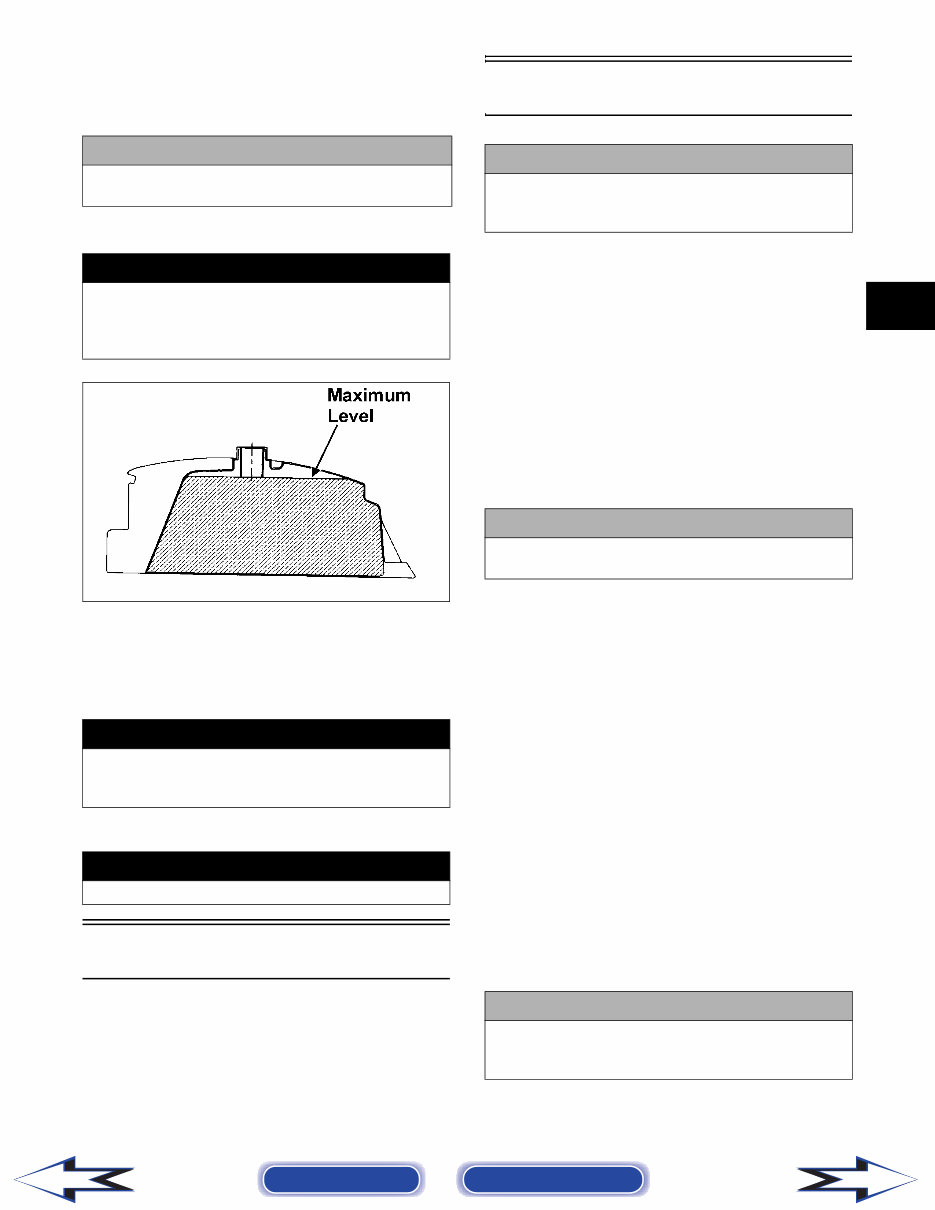 2008 Arctic Cat 650 Prowler XT ATV OEM Service & Repair Manual preview img 7
