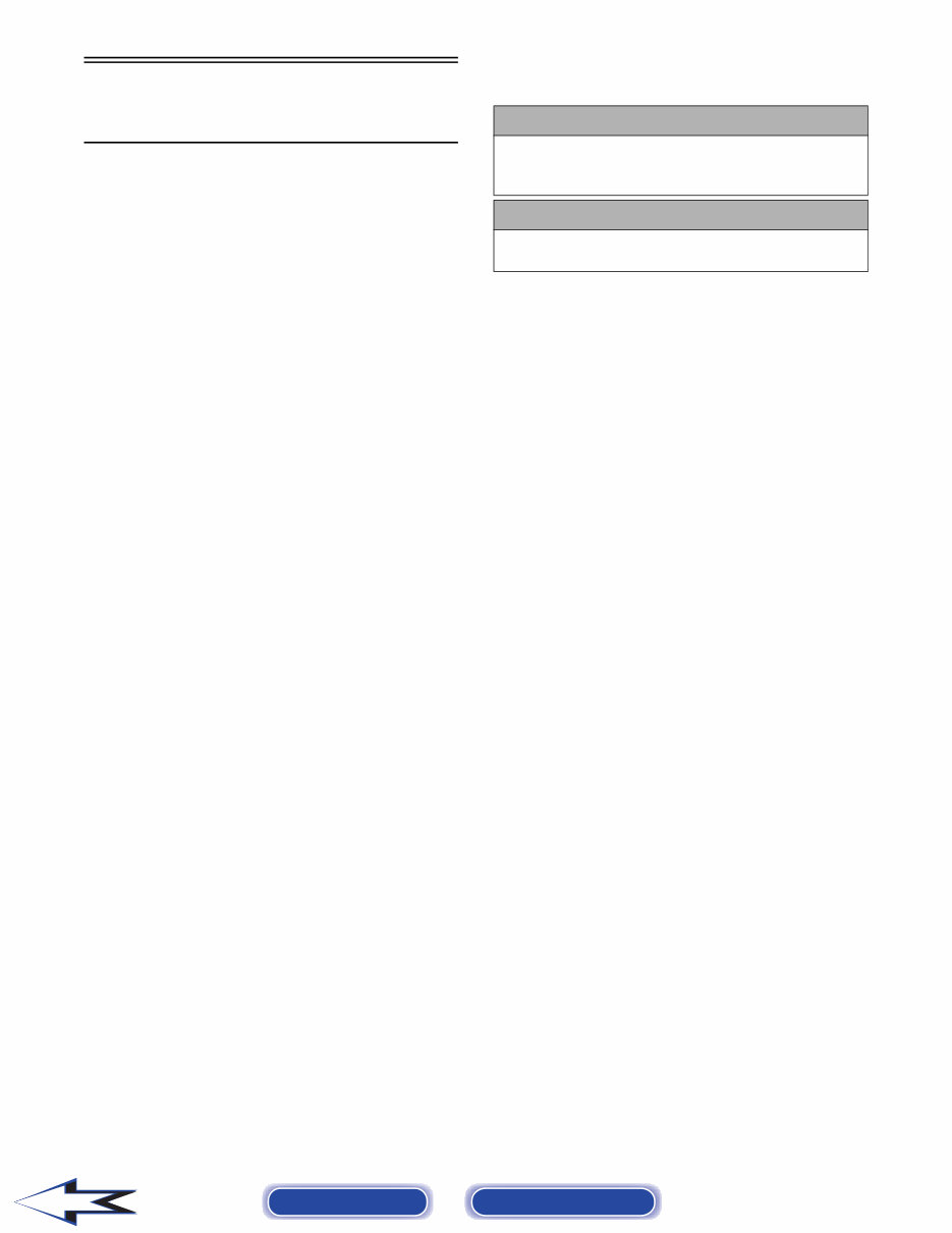 2008 Arctic Cat 650 Prowler XT ATV OEM Service & Repair Manual preview img 8