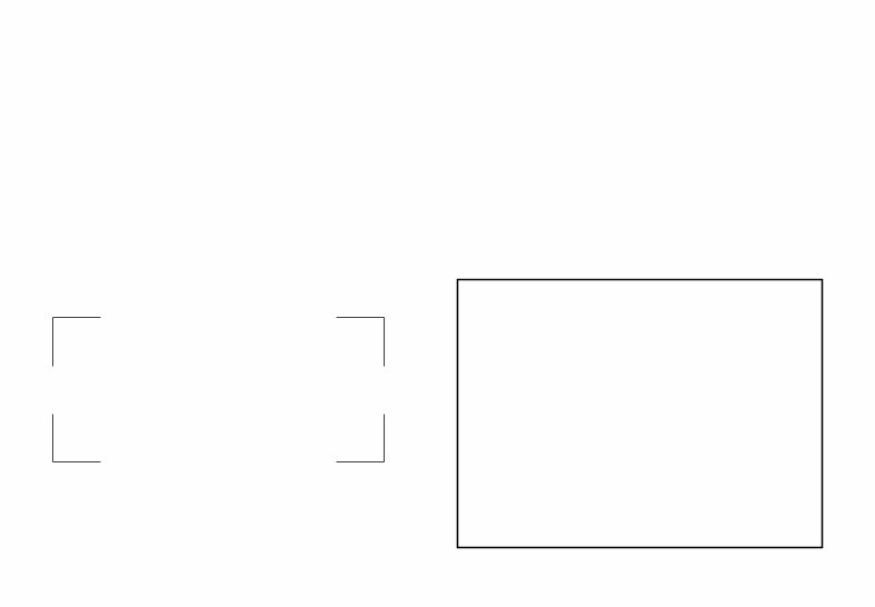 1989-2004 Yamaha BREEZE Service Manual and ATV Owners Manual - Workshop Repair preview img 5