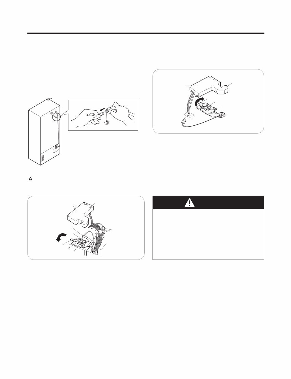 Kenmore 74092 74093 74099 French door refrigerator service manual preview img 6