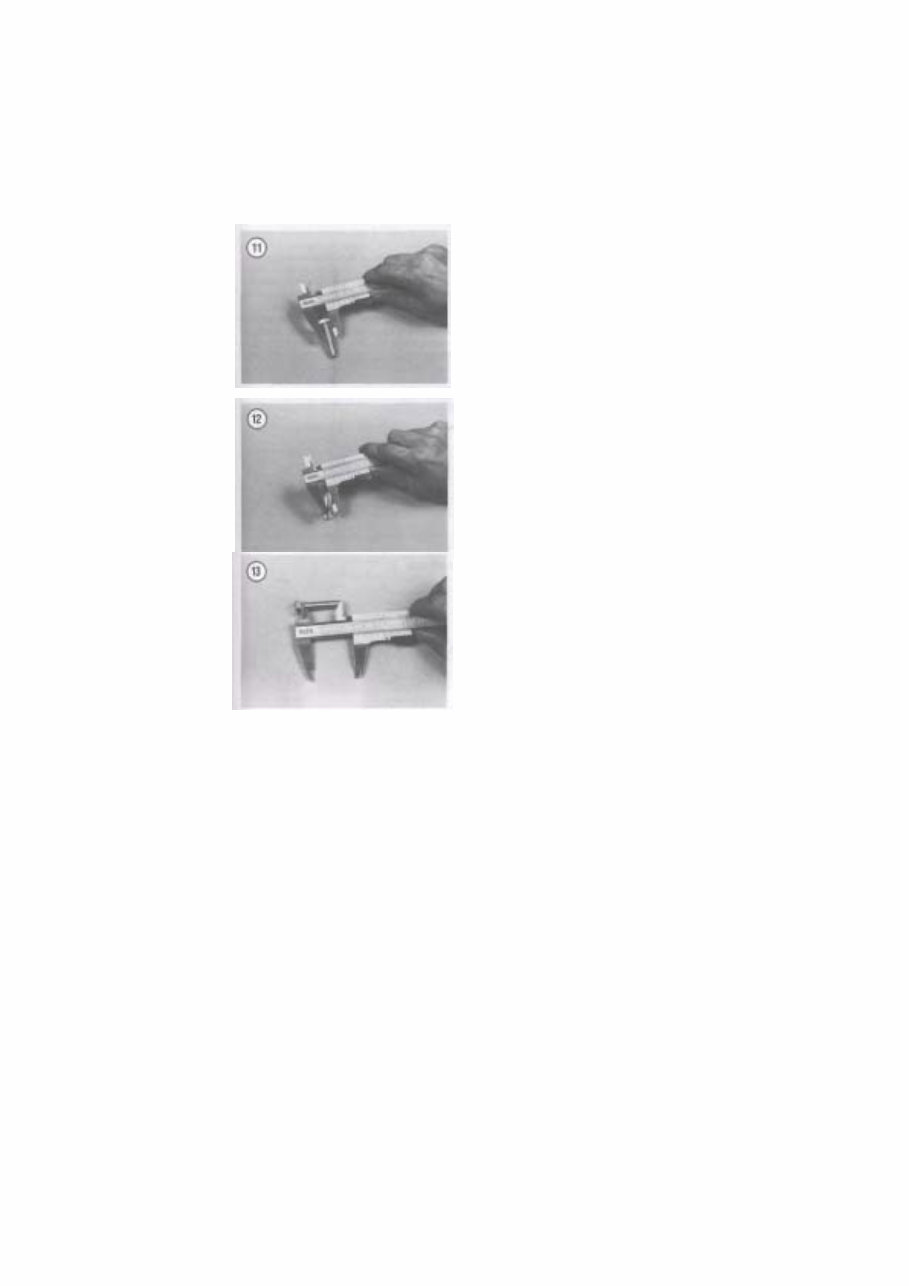1995 Suzuki Intruder VS700 VS800 Service & Repair Manual preview img 10