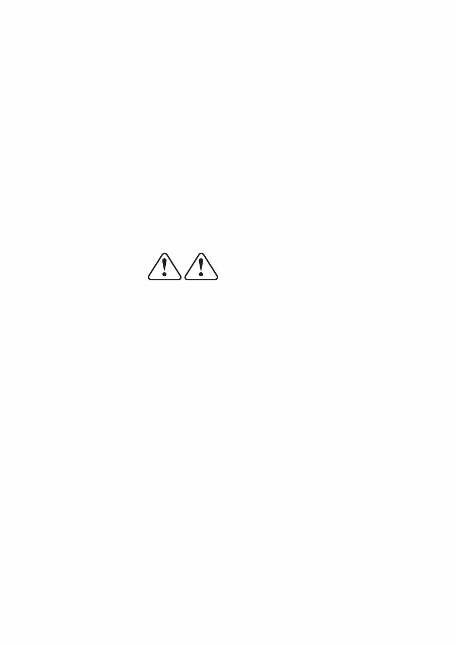 Tohatsu Outboard 1 2 Cylinders Repair Service Manual preview img 2